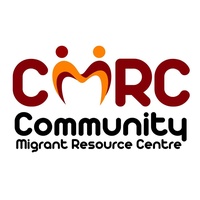 Community Migrant Resource Centre