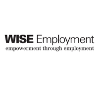 WISE Employment - Parramatta