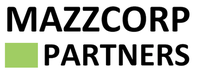 Mazzcorp Partners