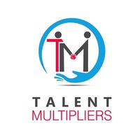 Talent Multipliers
