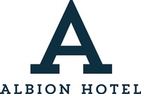 Albion Hotel Parramatta