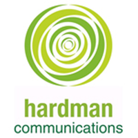 Hardman Communications 