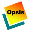 Opsis