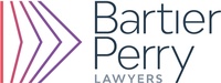 Bartier Perry Lawyers