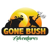 Gone Bush Adventures