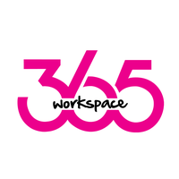 Workspace 365 Pty Ltd