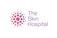 The Skin Hospital