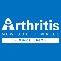 Arthritis NSW