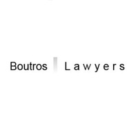 Boutros Lawyers 