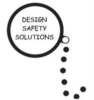Design Safety Solutions