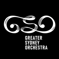 Greater Sydney Orchestra