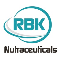 RBK Nutraceuticals