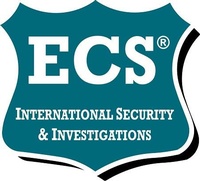 ECS International Security & Investigations