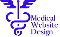 MedWeb Pty Ltd
