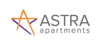 Astra Apartments Parramatta