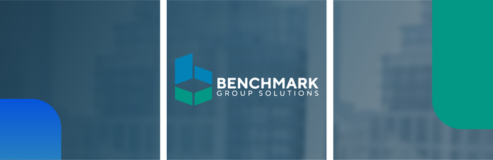 Benchmark Group Solutions
