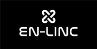 EN-LINC