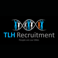 TLH Recruitment