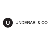 Underabi & Co.