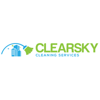ClearSky Cleaning Services Pty Ltd