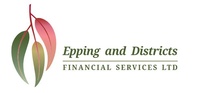 Epping and Districts Financial Services