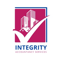 Integrity Accountancy Services