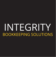 INTEGRITY BOOKKEEPING SOLUTIONS