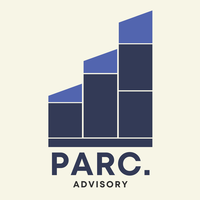 PARC Advisory