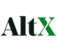 ALTX pty Ltd