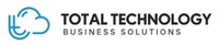 Total Technology Business Solutions Pty Ltd