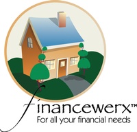 Financewerx