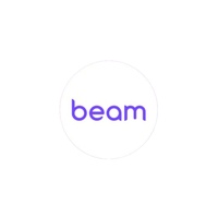 Beam Mobility Australia Pty Ltd