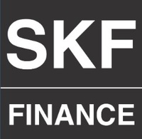 SKF Finance