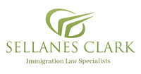 Sellanes Clark - Lawyers & Immigration Specialists