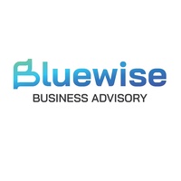 Bluewise Business Advisory