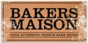 Bakers Maison