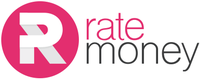 Rate Money Parramatta 