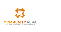 Community aura