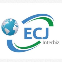 ECJ International Import Export Co., Ltd