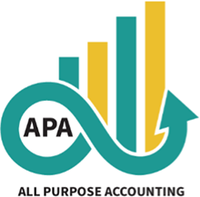 All Purpose Accounting