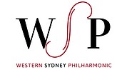 Western Sydney Philharmonic