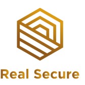 Real Secure