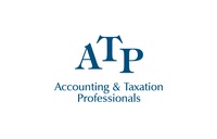 ATP Accounting & Taxation Professionals