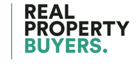 Real Property Buyers 