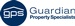 Guardian Property Specialists