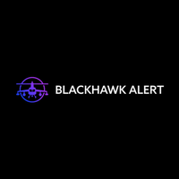Blackhawk Alert