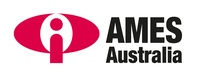 AMES Australia 
