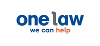 One Law