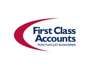First Class Accounts - Parramatta