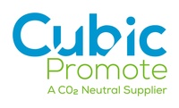 Cubic Promotions 